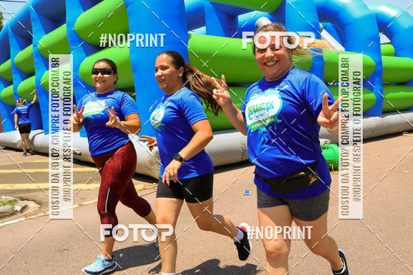 Buy your photos of the eventCorrida Insana 2019 - Curitiba on Fotop