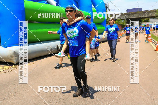 Buy your photos of the eventCorrida Insana 2019 - Curitiba on Fotop
