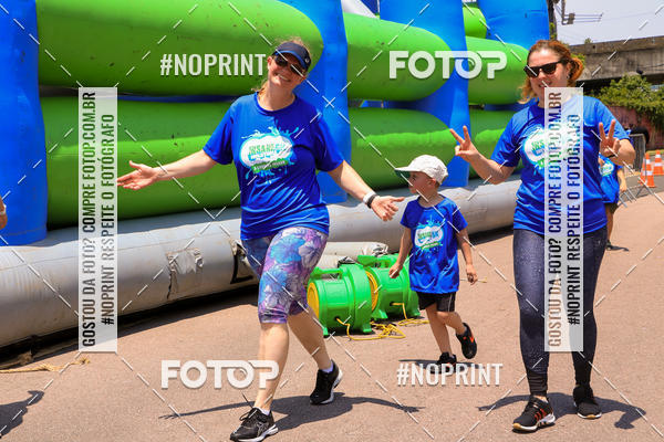 Buy your photos of the eventCorrida Insana 2019 - Curitiba on Fotop