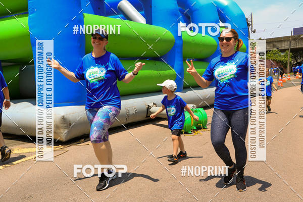 Buy your photos of the eventCorrida Insana 2019 - Curitiba on Fotop