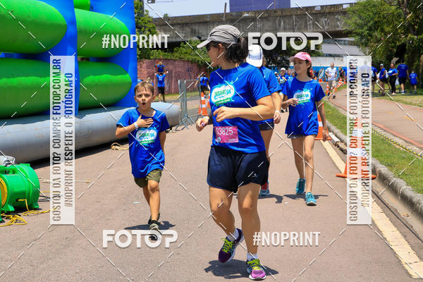 Buy your photos of the eventCorrida Insana 2019 - Curitiba on Fotop