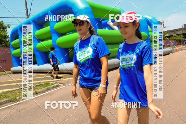 Buy your photos of the eventCorrida Insana 2019 - Curitiba on Fotop