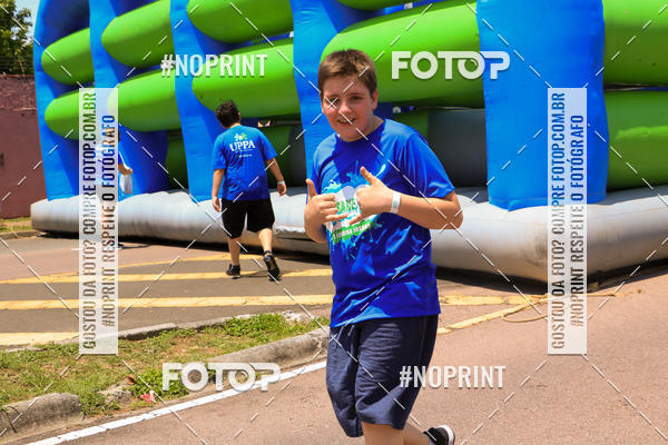 Buy your photos of the eventCorrida Insana 2019 - Curitiba on Fotop