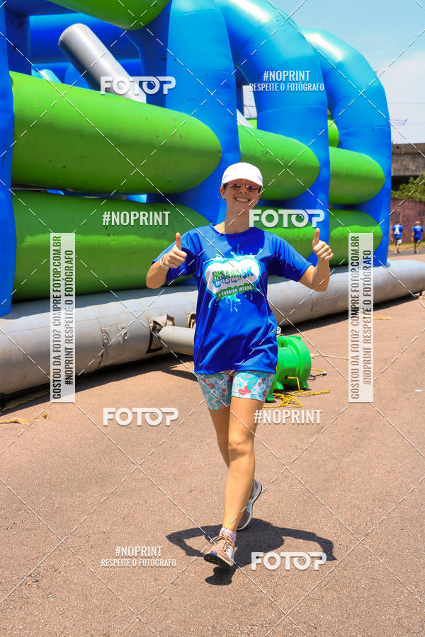 Buy your photos of the eventCorrida Insana 2019 - Curitiba on Fotop