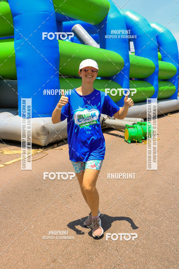 Buy your photos of the eventCorrida Insana 2019 - Curitiba on Fotop