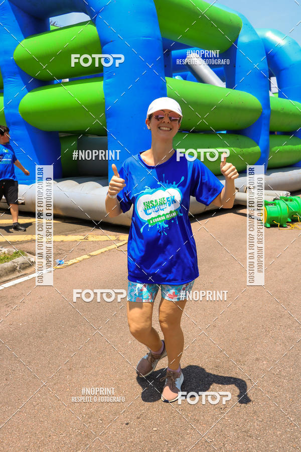 Buy your photos of the eventCorrida Insana 2019 - Curitiba on Fotop