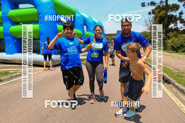 Buy your photos of the eventCorrida Insana 2019 - Curitiba on Fotop