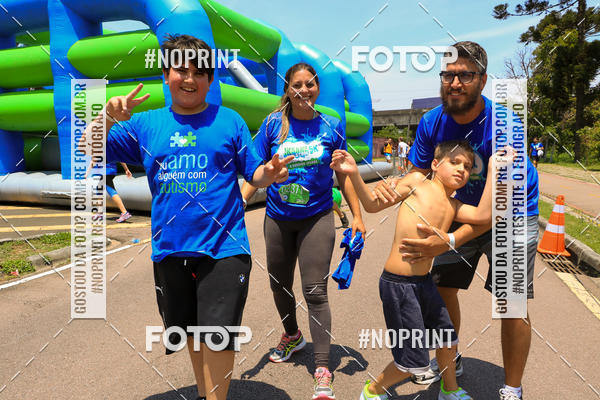 Buy your photos of the eventCorrida Insana 2019 - Curitiba on Fotop
