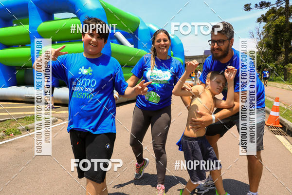 Buy your photos of the eventCorrida Insana 2019 - Curitiba on Fotop