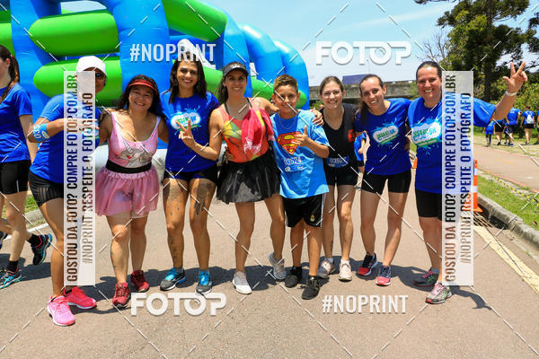 Buy your photos of the eventCorrida Insana 2019 - Curitiba on Fotop