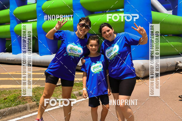 Buy your photos of the eventCorrida Insana 2019 - Curitiba on Fotop