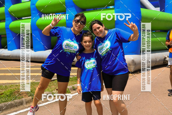 Buy your photos of the eventCorrida Insana 2019 - Curitiba on Fotop