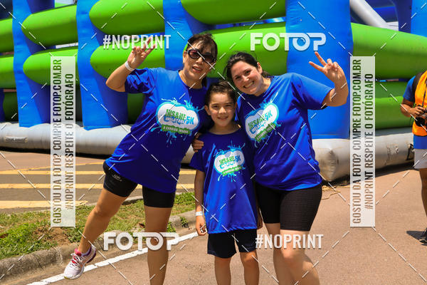Buy your photos of the eventCorrida Insana 2019 - Curitiba on Fotop