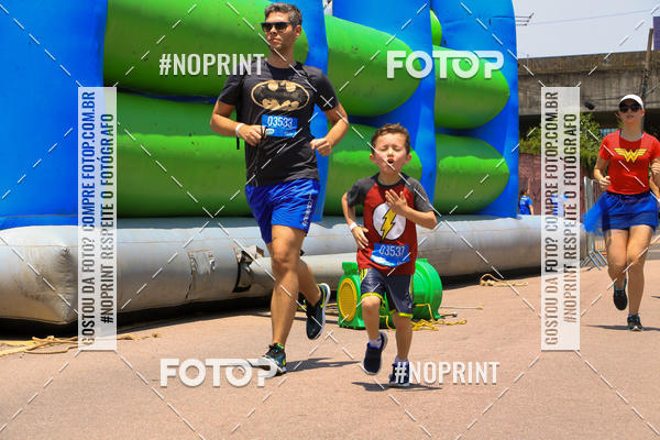 Buy your photos of the eventCorrida Insana 2019 - Curitiba on Fotop