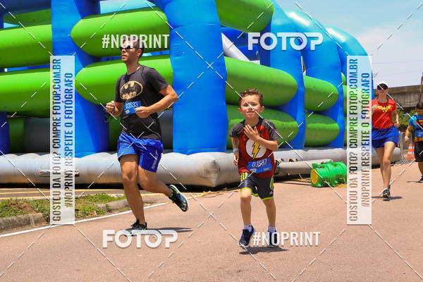 Buy your photos of the eventCorrida Insana 2019 - Curitiba on Fotop