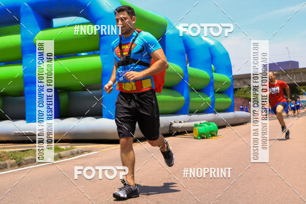 Buy your photos of the eventCorrida Insana 2019 - Curitiba on Fotop