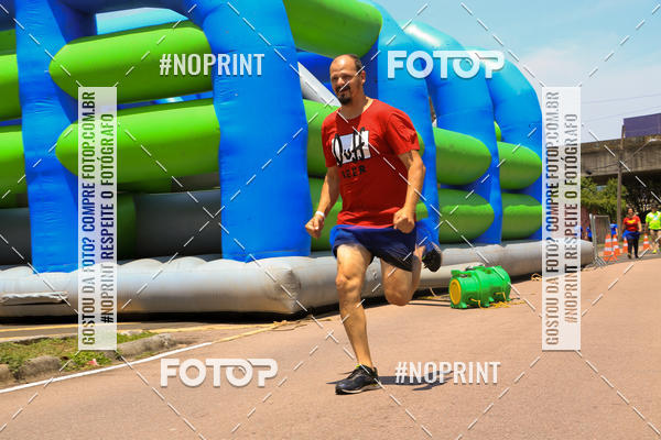 Buy your photos of the eventCorrida Insana 2019 - Curitiba on Fotop