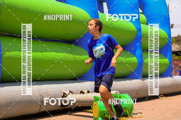 Buy your photos of the eventCorrida Insana 2019 - Curitiba on Fotop