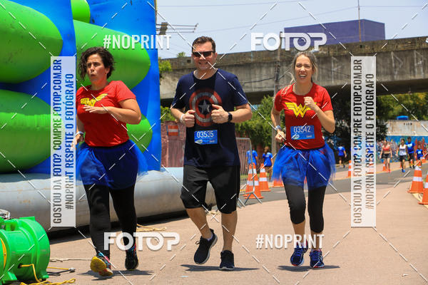 Buy your photos of the eventCorrida Insana 2019 - Curitiba on Fotop
