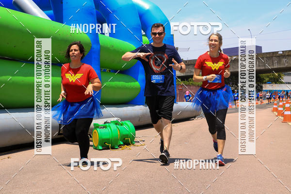 Buy your photos of the eventCorrida Insana 2019 - Curitiba on Fotop