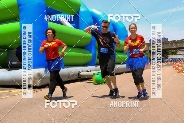 Buy your photos of the eventCorrida Insana 2019 - Curitiba on Fotop