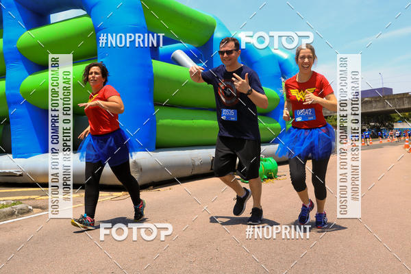 Buy your photos of the eventCorrida Insana 2019 - Curitiba on Fotop