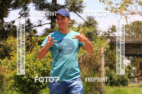 Buy your photos of the eventCorrida Insana 2019 - Curitiba on Fotop