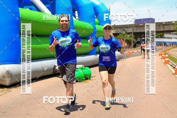 Buy your photos of the eventCorrida Insana 2019 - Curitiba on Fotop