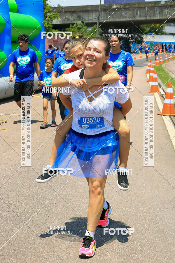 Buy your photos of the eventCorrida Insana 2019 - Curitiba on Fotop