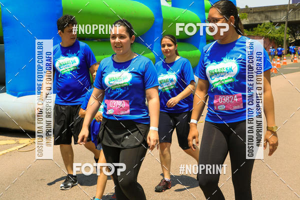 Buy your photos of the eventCorrida Insana 2019 - Curitiba on Fotop