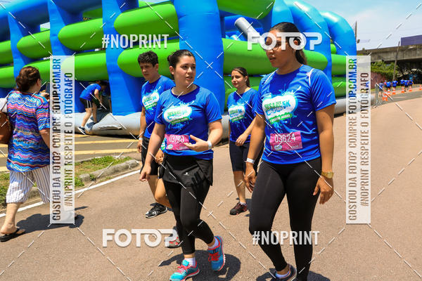 Buy your photos of the eventCorrida Insana 2019 - Curitiba on Fotop
