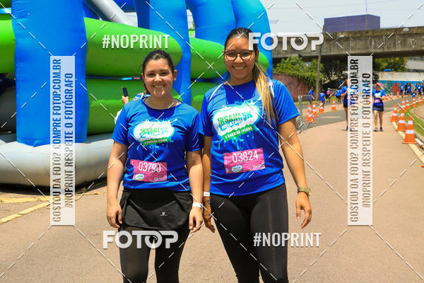Buy your photos of the eventCorrida Insana 2019 - Curitiba on Fotop