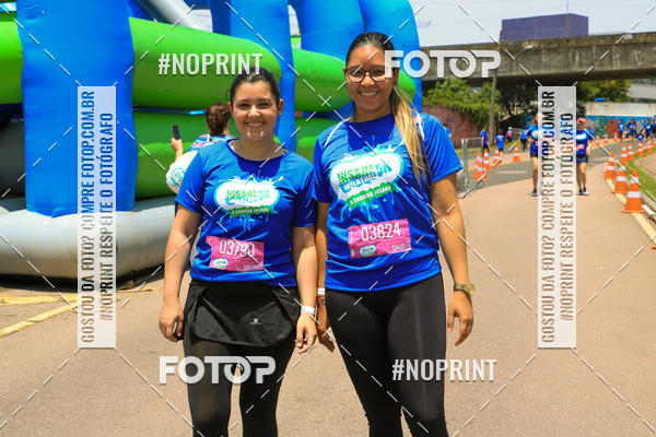 Buy your photos of the eventCorrida Insana 2019 - Curitiba on Fotop