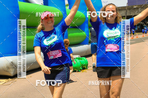 Buy your photos of the eventCorrida Insana 2019 - Curitiba on Fotop