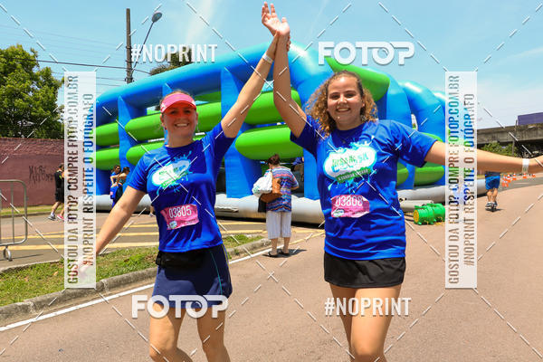 Buy your photos of the eventCorrida Insana 2019 - Curitiba on Fotop