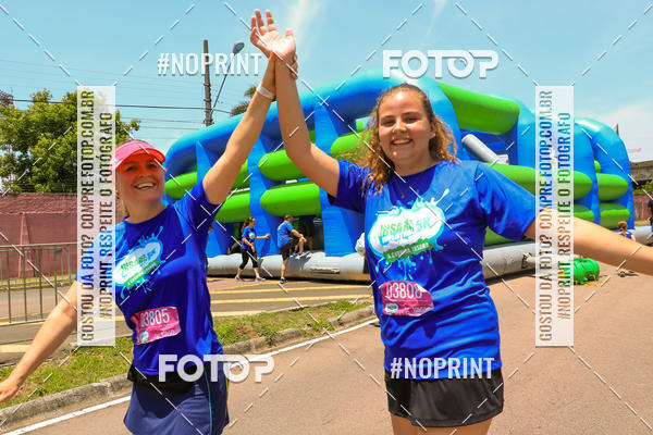 Buy your photos of the eventCorrida Insana 2019 - Curitiba on Fotop