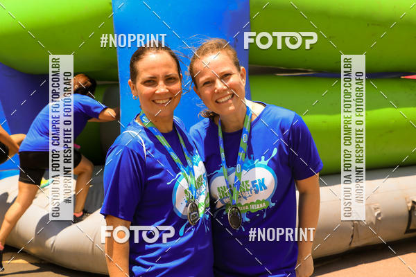Buy your photos of the eventCorrida Insana 2019 - Curitiba on Fotop