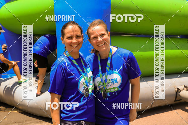 Buy your photos of the eventCorrida Insana 2019 - Curitiba on Fotop