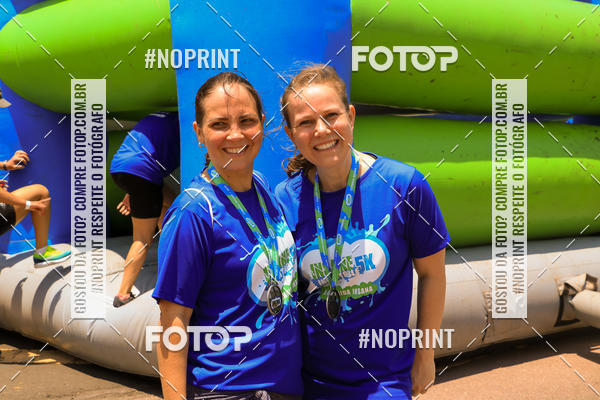 Buy your photos of the eventCorrida Insana 2019 - Curitiba on Fotop