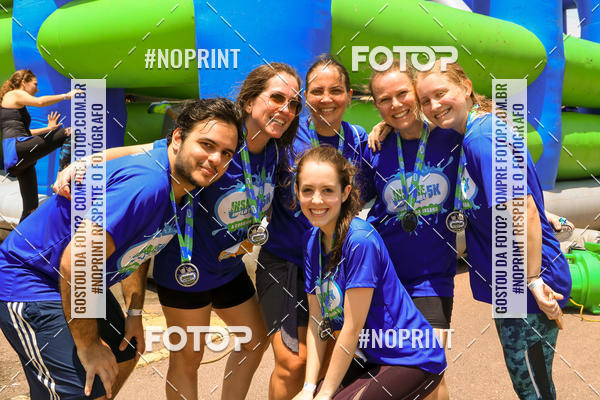 Buy your photos of the eventCorrida Insana 2019 - Curitiba on Fotop