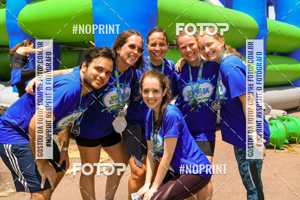 Buy your photos of the eventCorrida Insana 2019 - Curitiba on Fotop
