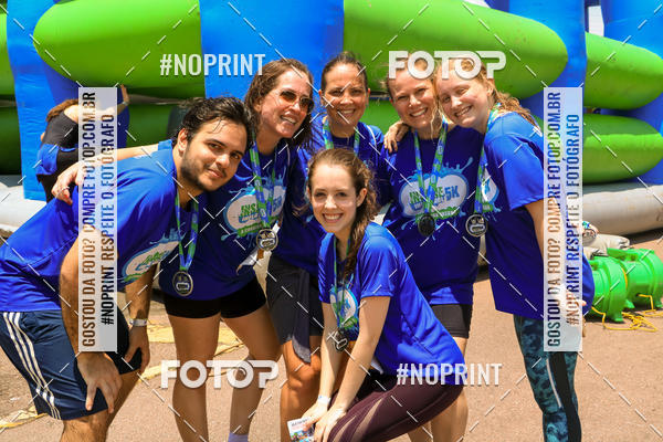 Buy your photos of the eventCorrida Insana 2019 - Curitiba on Fotop