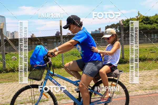 Compre as suas fotos do eventoCorrida Insana 2019 - Curitiba no Fotop