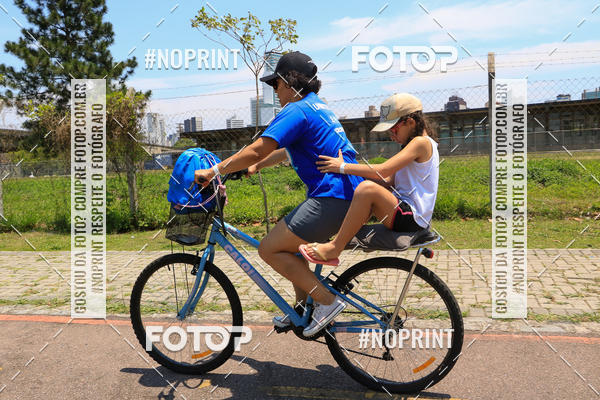 Compre as suas fotos do eventoCorrida Insana 2019 - Curitiba no Fotop