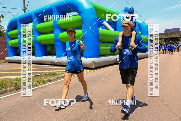 Compre as suas fotos do eventoCorrida Insana 2019 - Curitiba no Fotop