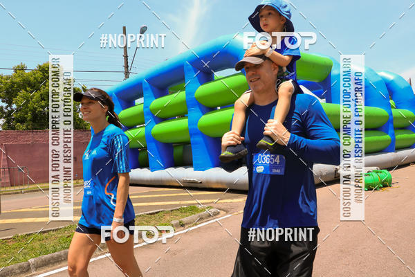 Compre as suas fotos do eventoCorrida Insana 2019 - Curitiba no Fotop