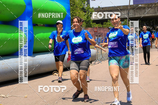 Compre as suas fotos do eventoCorrida Insana 2019 - Curitiba no Fotop