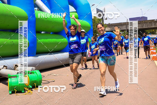 Compre as suas fotos do eventoCorrida Insana 2019 - Curitiba no Fotop