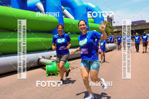 Compre as suas fotos do eventoCorrida Insana 2019 - Curitiba no Fotop