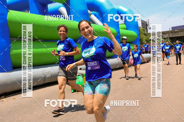 Acquista le foto dell'eventoCorrida Insana 2019 - Curitiba in Fotop